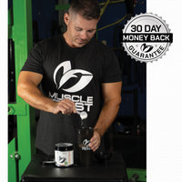 Vegan Essential Amino Acid Powder Post Workout Recovery and Intra-Training Drink, 300g