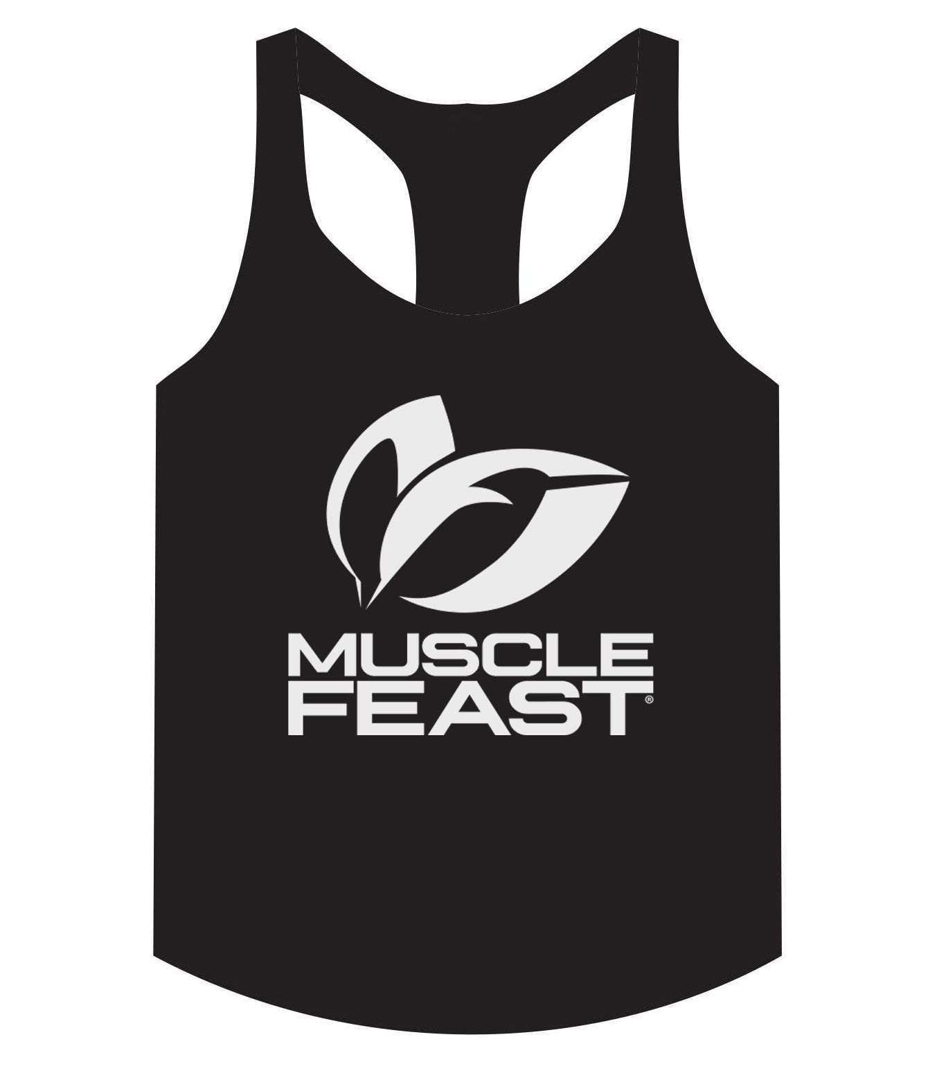 Stringers