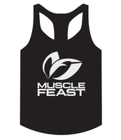 Stringers